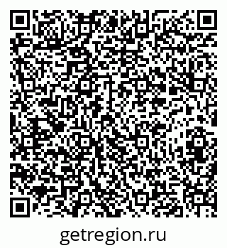 79282012090