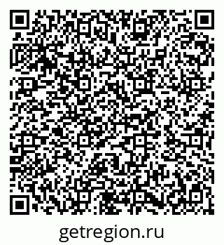 79282012091