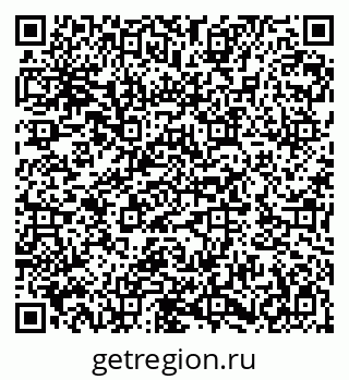 79282012096