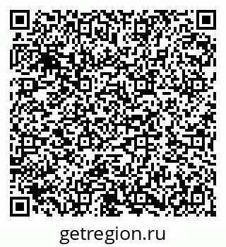 79282012098