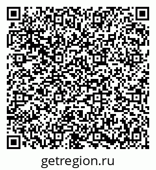 79282012102