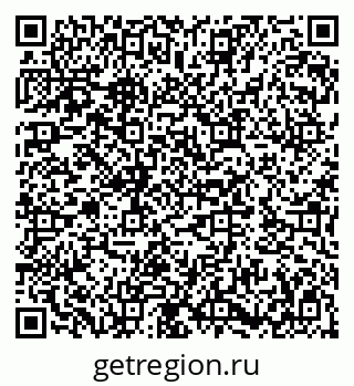 79282012103