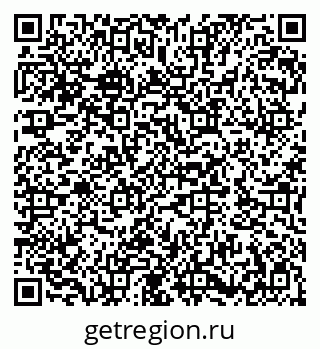 79282012104