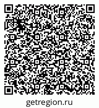 79282012105