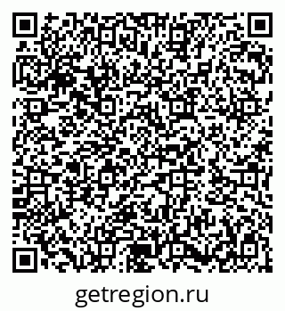 79282012112