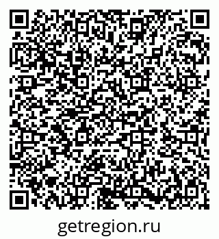 79282012114