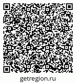 79282012117