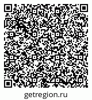 79282012119