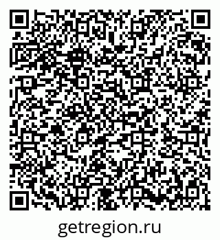 79282012120
