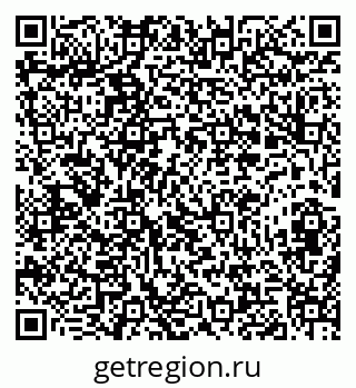 79282012121