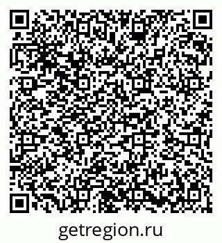 79282012124