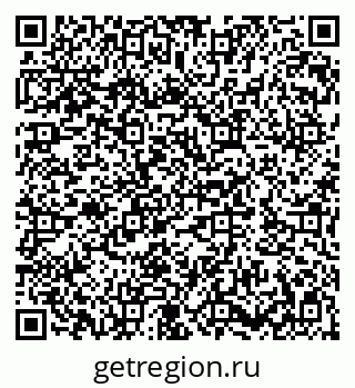 79282012131
