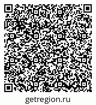 79282012135