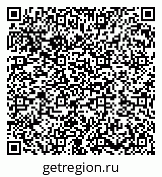 79282012136