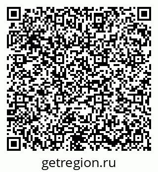 79282012139