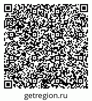79282012140