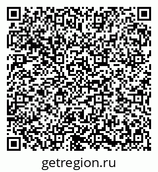 79282012141