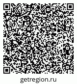 79282012142