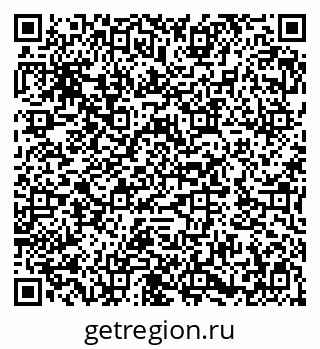 79282012148