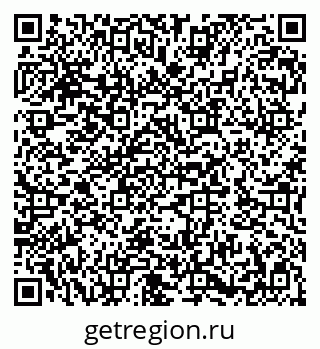 79282012150