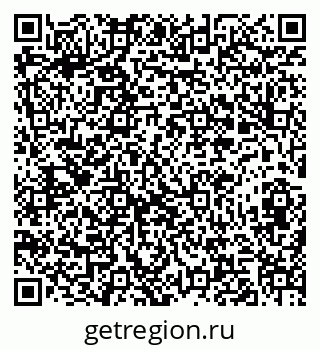79282012151
