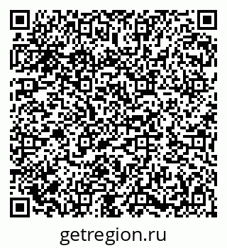 79282012152