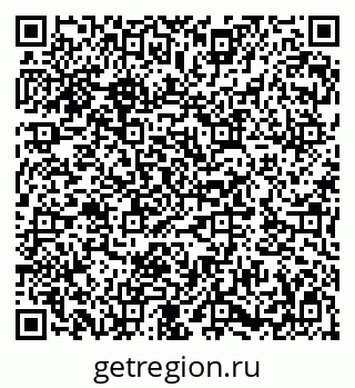 79282012153
