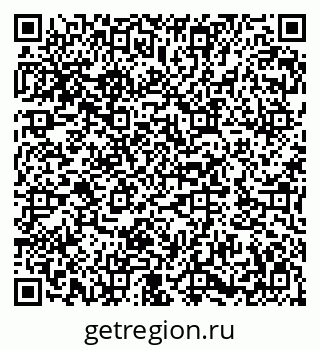 79282012157