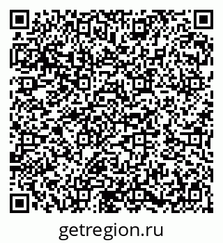 79282012158