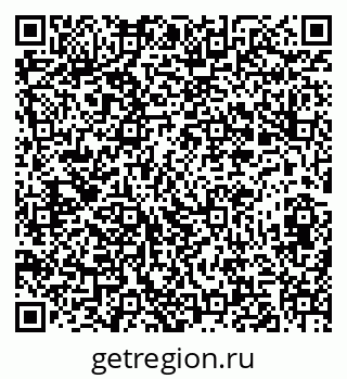 79282012159