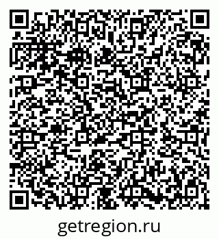 79282012162