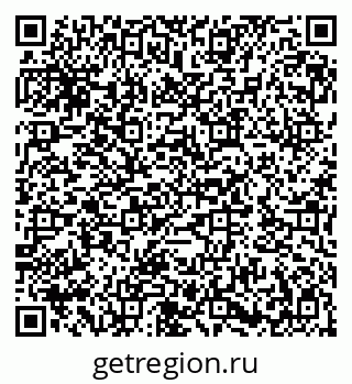 79282012164