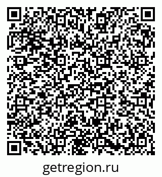 79282012166
