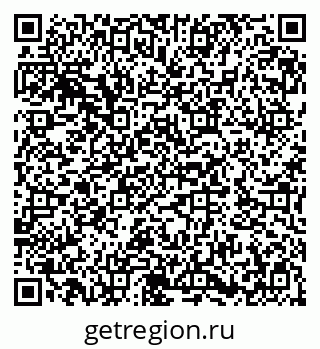 79282012168