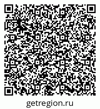 79282012169
