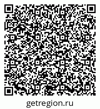 79282012170