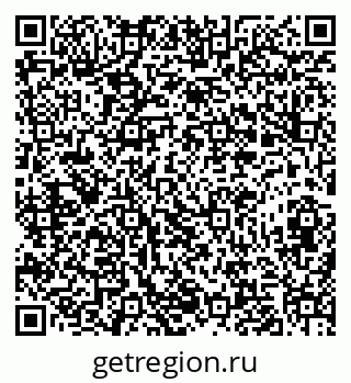 79282012172