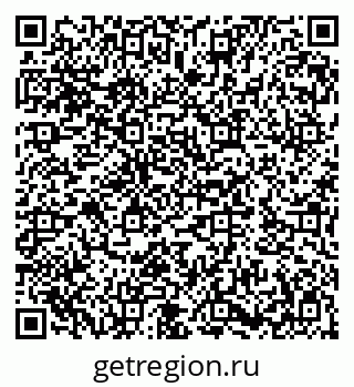 79282012176