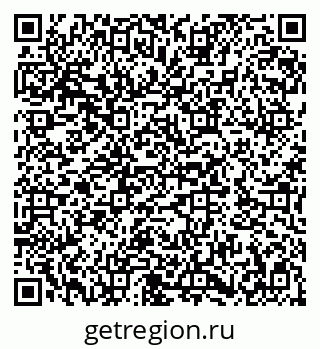 79282012180