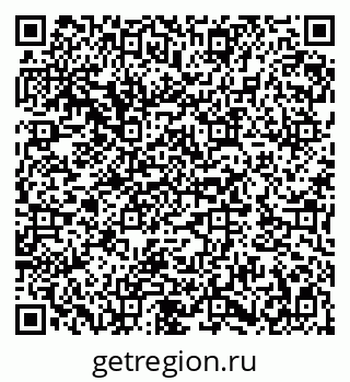 79282012181
