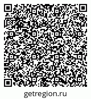 79282012182
