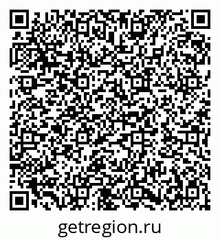 79282012184