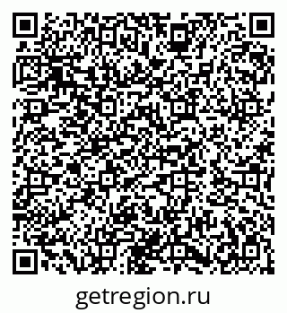 79282012185