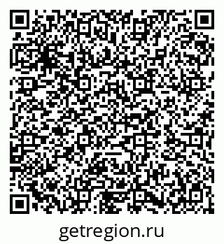 79282012186