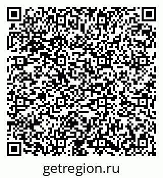 79282012190
