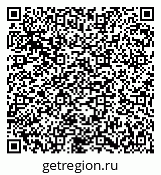 79282012191