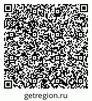 79282012192
