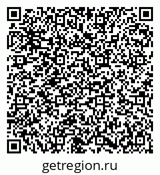 79282012196