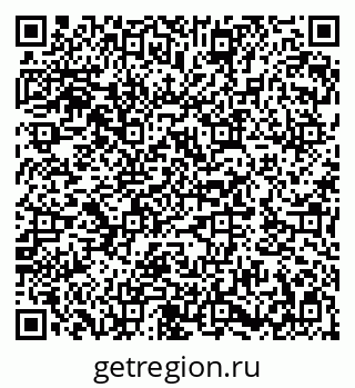 79282012201