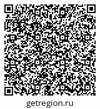 79282012205